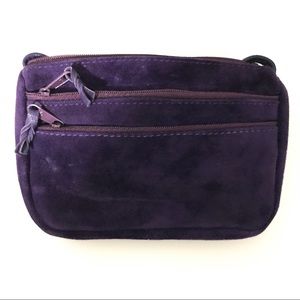 Mini Crossbody Purse